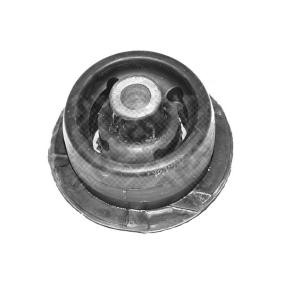 Acquista Supporto assale da MAPCO 33753 a buon mercato per soli 16,31 €