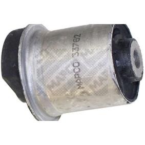 Acquista Supporto assale da MAPCO 33762 a buon mercato per soli 24,01 €