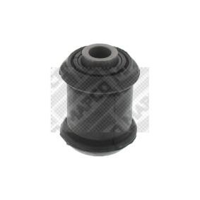 Acquista Supporto braccio oscillante da MAPCO 33788 a buon mercato per soli 12,77 €