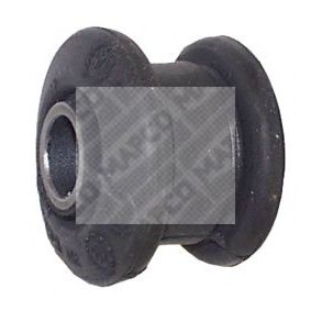 Acquista Supporto assale da MAPCO 33795 a buon mercato per soli 8,30 €