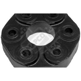 Compre Articulação, veio longitudinal da MAPCO 33798 a um preço baixo por 28,62 €
