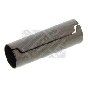 Comprar Casquillo, alojamiento del brazo oscilante transversal de MAPCO 33818/9 a bajo precio de 1,50 €