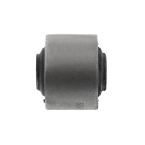 Achetez des Silent bloc d'essieu MAPCO 33829 à prix pour 6,98 €