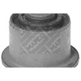 Lagerung, Lenker 33846 für AUDI
