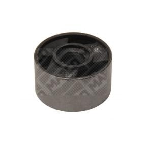 Lagerung, Lenker 33875/1