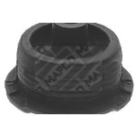 Acquista Supporto assale da MAPCO 33879 a buon mercato per soli 9,46 €