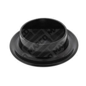 Achetez des Patin de ressort MAPCO 33881 à prix pour 8,29 €