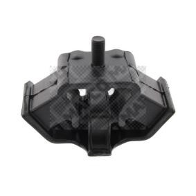 Motorlager 33882