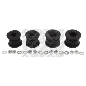 Reparatursatz, Stabilisatorkoppelstange 33889/4
