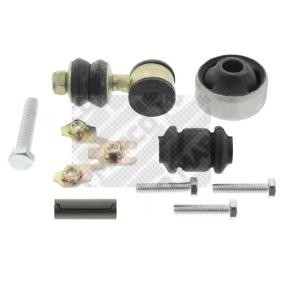 Querlenker-Reparatursatz 33890