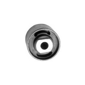 Achetez des Silent bloc d'essieu MAPCO 33899 à prix pour 12,61 €