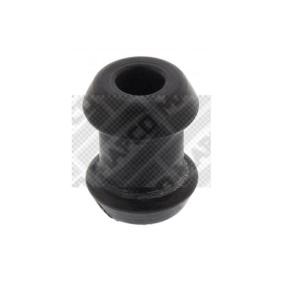 Lagerung, Lenker 33907