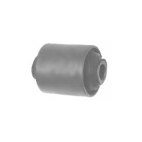 Acquista Supporto, Asta di reazione da MAPCO 33917 a buon mercato per soli 4,15 €
