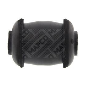 Acquista Supporto braccio oscillante da MAPCO 33924 a buon mercato per soli 6,45 €