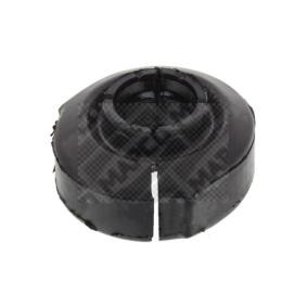 Stabigummis 33938 von MAPCO günstig für 6,13 € online kaufen
