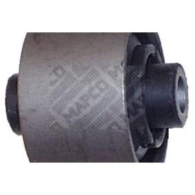 Achslager von MAPCO für V8 (441, 442, 4C2, 4C8) günstig online kaufen