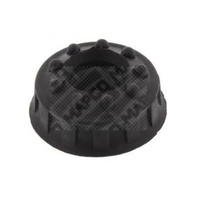 Compre Suporte de apoio do conjunto mola / amortecedor da MAPCO 33966 a um preço baixo por 5,87 €