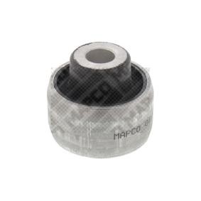 Acquista Supporto braccio oscillante da MAPCO 33996 a buon mercato per soli 6,77 €
