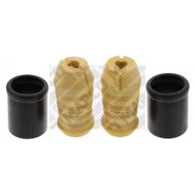 Staubschutzsatz, Stoßdämpfer 34025 von MAPCO günstig für 13,73 € online kaufen