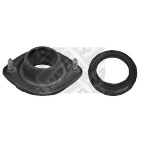 Reparatursatz, Federbeinstützlager 34400 von MAPCO günstig für 25,14 € online kaufen
