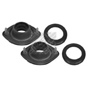 Reparatursatz, Federbeinstützlager 34400/2 von MAPCO günstig für 34,43 € online kaufen