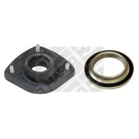 Reparatursatz, Federbeinstützlager 34401 von MAPCO günstig für 23,85 € online kaufen