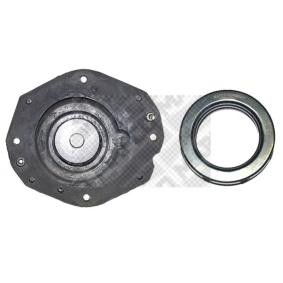 Reparatursatz, Federbeinstützlager 34405 von MAPCO günstig für 23,64 € online kaufen