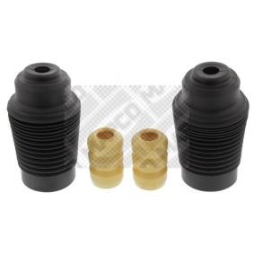 Acquista Kit parapolvere, ammortizzatore da MAPCO 34601/2 a buon mercato per soli 12,89 €