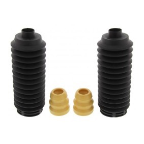 Acquista Kit parapolvere, ammortizzatore da MAPCO 34603 a buon mercato per soli 14,67 €