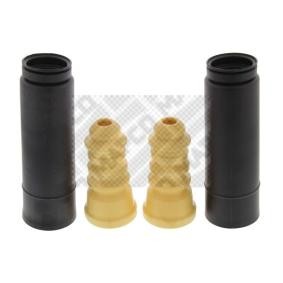 Acquista Kit parapolvere, ammortizzatore da MAPCO 34604 a buon mercato per soli 23,26 €