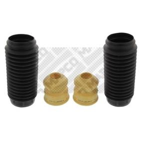 Acquista Kit parapolvere, ammortizzatore da MAPCO 34605 a buon mercato per soli 16,21 €