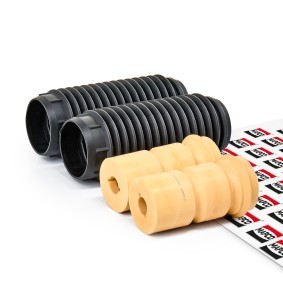 Acquista Kit parapolvere, ammortizzatore da MAPCO 34606 a buon mercato per soli 17,76 €