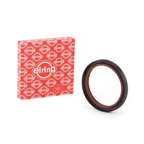 Köp Packbox, vevaxel av ELRING 315.494 till det låga priset 112,37 kr