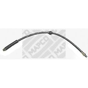 Acquista Tubo freno da MAPCO 3617 a buon mercato per soli 7,70 €
