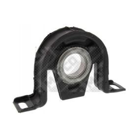 Comprar Soporte de cardán de MAPCO 36797 a bajo precio de 51,70 €