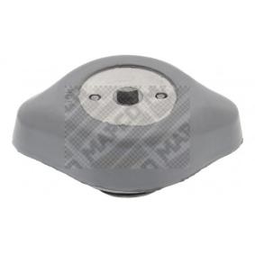 Comprar Suspensión, caja de cambios de MAPCO 36858 a bajo precio de 25,20 €