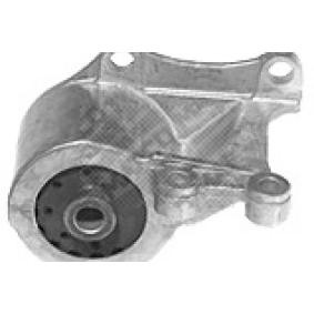 Achetez des Suspension, boîte de vitesse manuelle MAPCO 36859 à prix pour 23,19 €