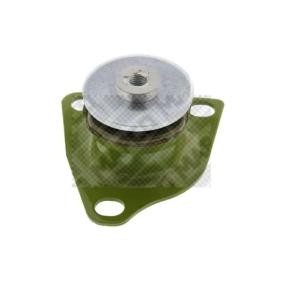 Achetez des Suspension, boîte automatique MAPCO 36864 à prix pour 9,09 €