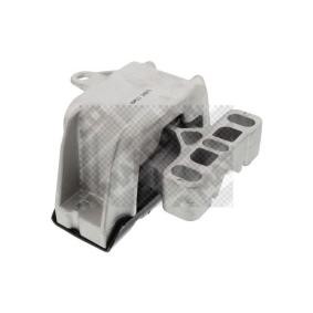 Achetez des Suspension, boîte de vitesse manuelle MAPCO 36871 à prix pour 42,74 €