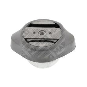 Comprar Suspensión, transmisión automática de MAPCO 36879 a bajo precio de 26,38 €