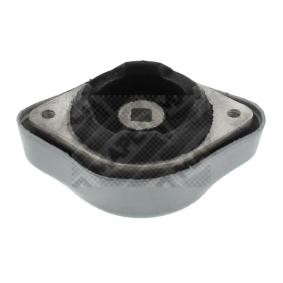 Achetez des Suspension, boîte de vitesse manuelle MAPCO 36892 à prix pour 10,97 €