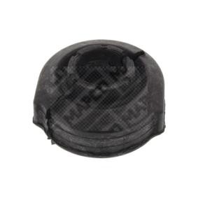 Stabigummis 36904 von MAPCO günstig für 4,42 € online kaufen