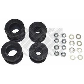 Reparatursatz, Stabilisatorlager 36908 von MAPCO günstig für 12,50 € online kaufen