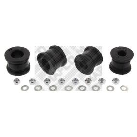 Stabigummis 36913 von MAPCO günstig für 12,25 € online kaufen
