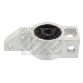 Achetez des Suspension, bras de liaison MAPCO 36948 à prix pour 39,99 €