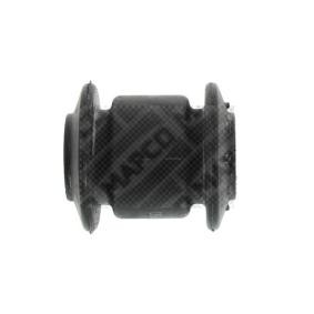 Lagerung, Lenker 36950 für A3 Schrägheck (8L1) für 11,26 CHF