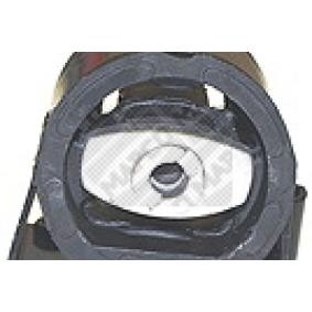 Lagerung, Automatikgetriebe 36970