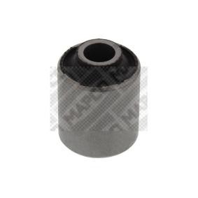 Acquista Supporto braccio oscillante da MAPCO 36976 a buon mercato per soli 6,59 €