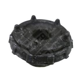 Compre Suporte de apoio do conjunto mola / amortecedor da MAPCO 37850 a um preço baixo por 3,81 €
