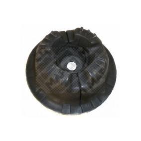 Compre Suporte de apoio do conjunto mola / amortecedor da MAPCO 37855 a um preço baixo por 18,62 €
